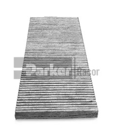 PARKER RACOR pfa5629 -
